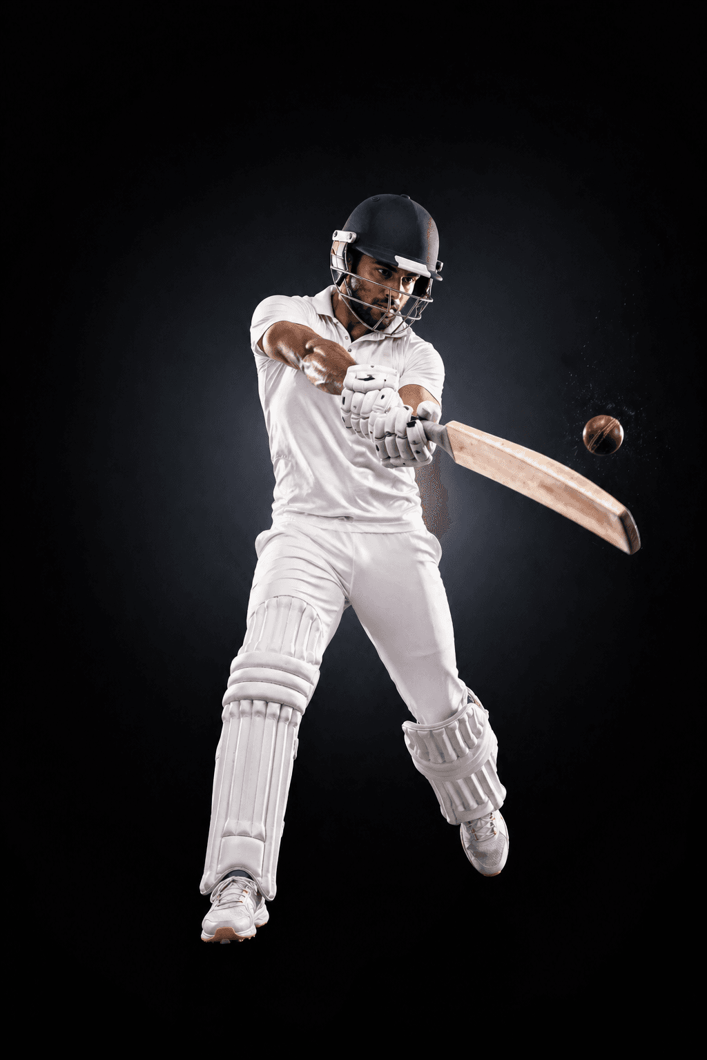 Cricket