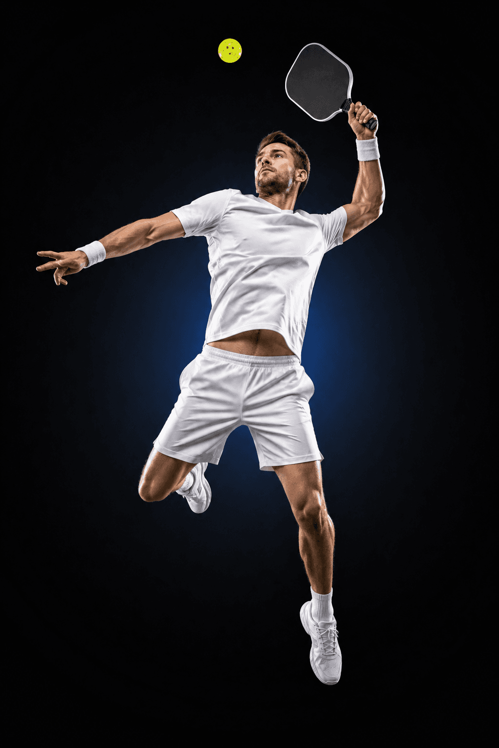 Pickleball